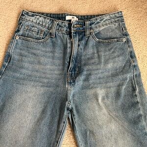 Nordstrom jeans